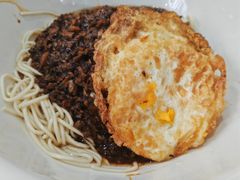 -和记粉馆(湘春路店)