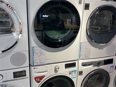 -顺电sundan(北投新奥购物中心店)