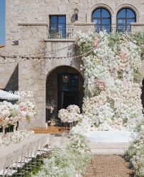 -美薇亭婚礼顾问