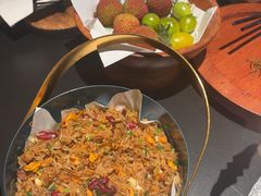 -季季山·云南野生菌火锅(上海首店)