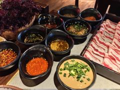 -重八牛府(花乡奥莱店)