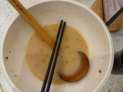 -味千拉面(上海松江二店)