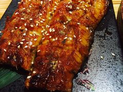 -和蕴日本料理