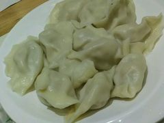 -蒙乡烤全羊·烤羊腿(京溪同和店)