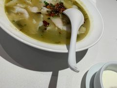 -千日贺茶餐厅(开发区安盛店)