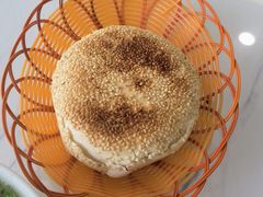 -清真喜兰老丁羊汤特色小吃