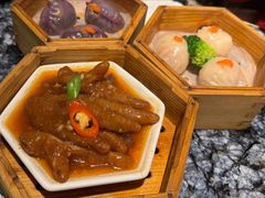 -新雅(丰盛里店)