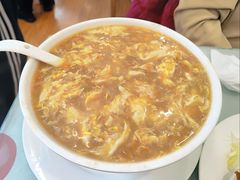 -悦宾饭馆(翠花胡同店)