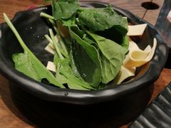 -呷哺呷哺 小火锅 (浦东新欧尚超市店)