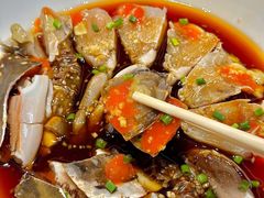 -明州小宴(文化广场店)
