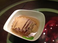 upload_pic-老正兴菜馆(福州路店)