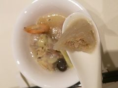 -绍兴饭店知遇楼(环山路店)