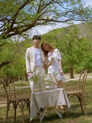 -女王风尚STUDIO·轻奢化定制