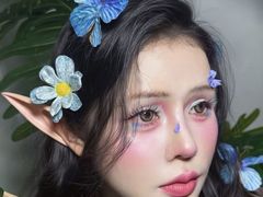 -首脑美容美发化妆美甲培训学校(龙岗校区)