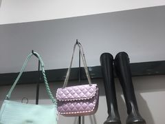 -WESTLINK西遇(扬名店)