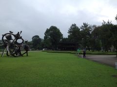 iphone_upload_pic-Club Med地中海俱乐部·桂林度假村