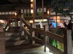 -桂满陇-十里风荷(合生汇店)