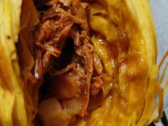 -魏家凉皮(科技三路店)