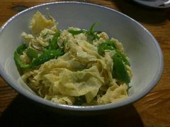 农家腐竹-竹山里(锁石路店)