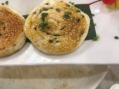 -和乐喜宴海鲜酒家(骏荣广场店)