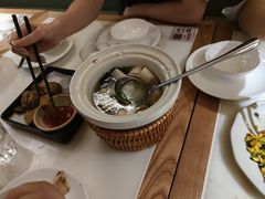 -佬肥猫(国华广场店)