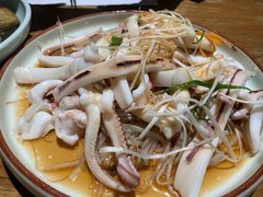 -宋小谨·泉州菜(西沙湾店)