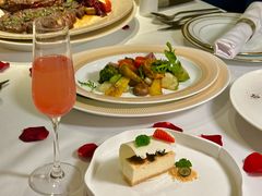 -王品牛排(杭州大厦店)