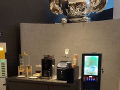 -朵兰达V酒店(长沙砂子塘地铁站店)