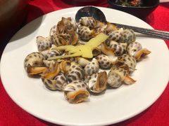 -熙瓏里(万科店)