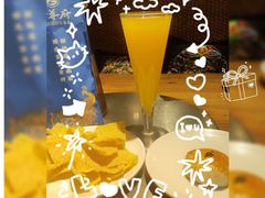 -云尊府云南菜·蒸汽石锅鱼(学清路店)