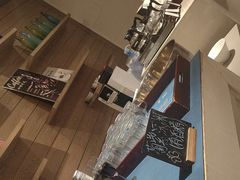 -海口绿发希尔顿酒店-田园汇自助餐·三文鱼·海鲜