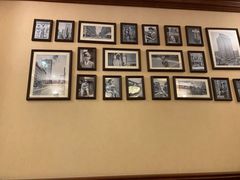 -摩根扒房(桐梓林店)