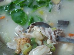 -庾氏龙虾馆(多弗汇店)