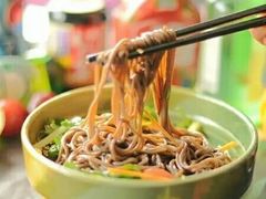 -福云龙(黄河南大街店)