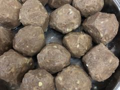 -江村四哥新鲜牛肉店(江高总店)