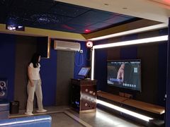 -麓舍全景太湖温泉别墅团建拓展会议亲子