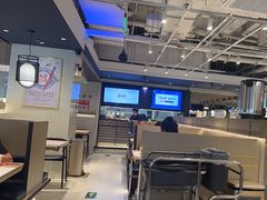 -七八冷面·延边朝鲜族美食(大兴大悦春风里店)