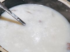 -如轩·海鲜砂锅粥·潮汕菜(小榄店)