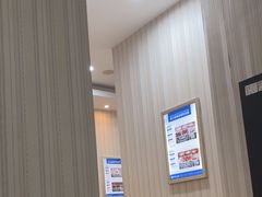 -优伢仕口腔(汽车西站店)