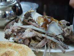 DSC03224-维吾尔餐厅(宜山路店)