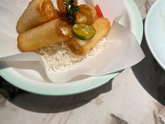 -巡味顺德菜(龙华壹方城店)