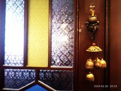 -春风·有糖(崇宁路店)