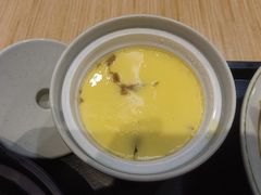 -永和大王(浦东南路店)