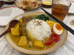 -星平鸡饭·烧腊·粤菜小炒(印象城创始店)