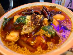 -小乾杯串店•16年沈阳烧烤(文安路店)