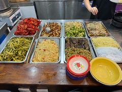 -佬缸炮江湖川菜(玉林店)