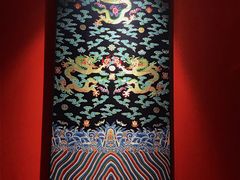 -小河盐帮·私家菜·烤鸭(三元桥·霄云路店)