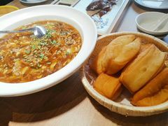 -味莊·青岛菜(云霄路店)