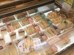 -85度C(上海广元店)
