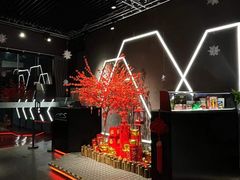 -魔赛卡丁车赛车汇(上海店)